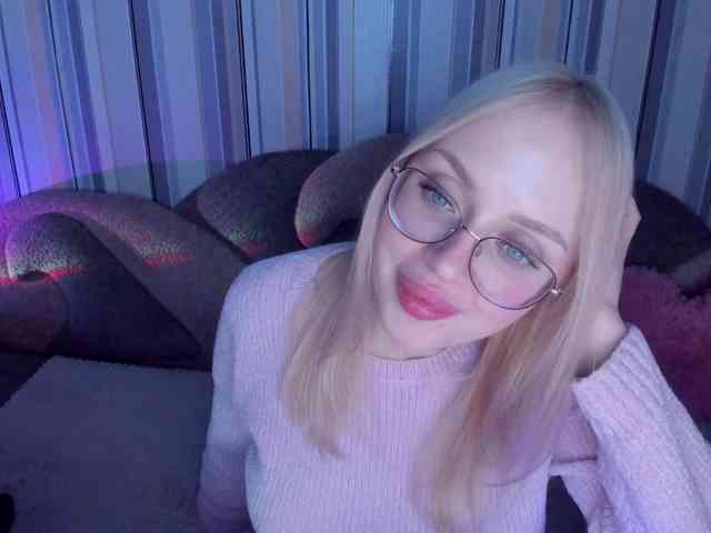 ElinaOcean webcam