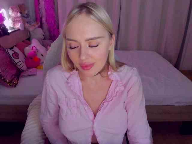ElinaOcean webcam