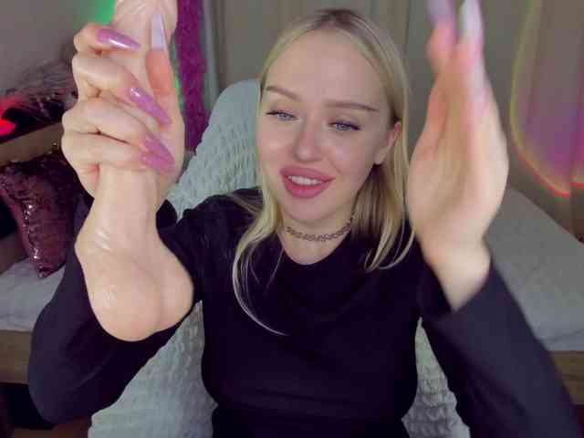 ElinaOcean webcam