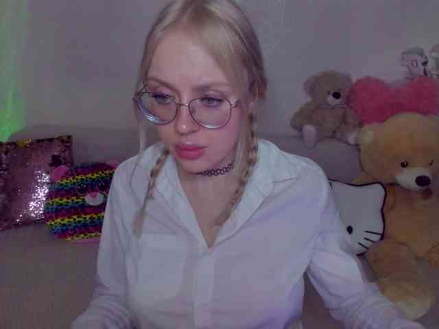 ElinaOcean webcam