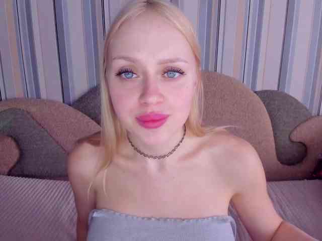 ElinaOcean webcam