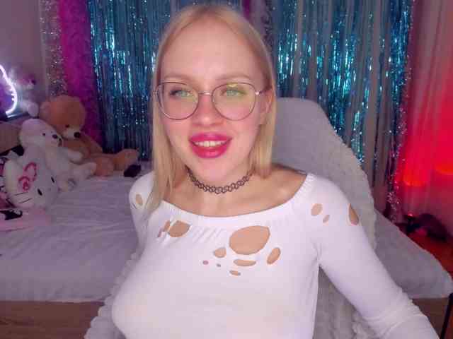 ElinaOcean ElinaOcean