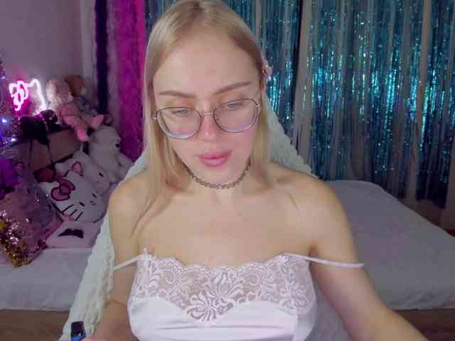 ElinaOcean ElinaOcean