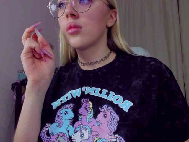 ElinaOcean webcam