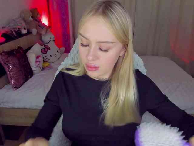 ElinaOcean webcam