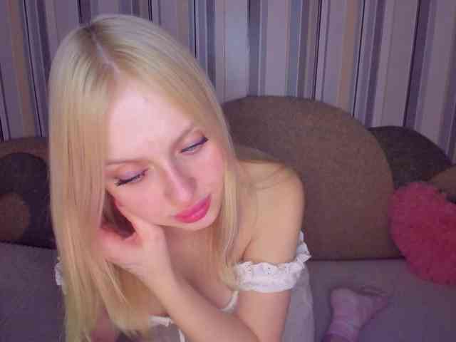 ElinaOcean ElinaOcean