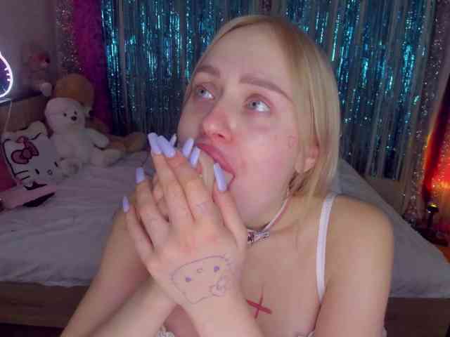 ElinaOcean ElinaOcean