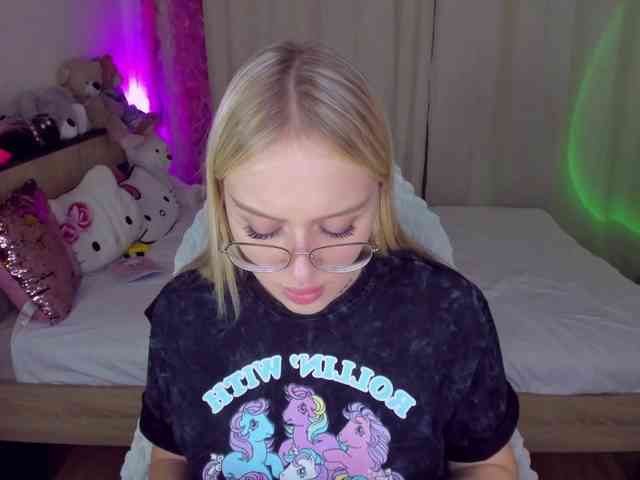 ElinaOcean webcam