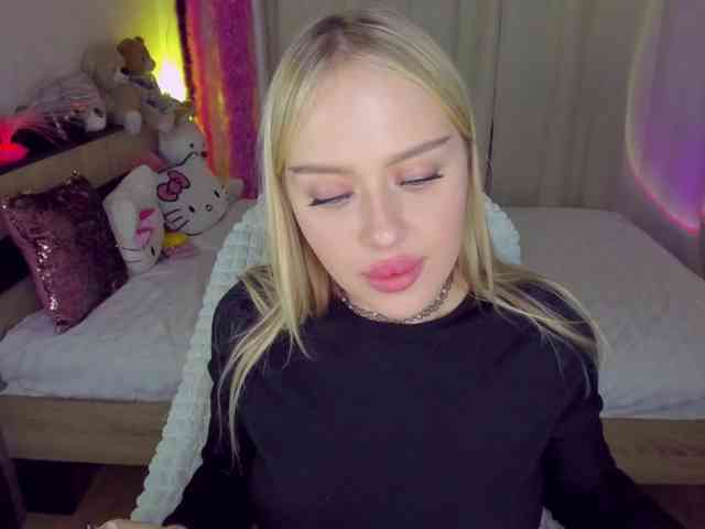 ElinaOcean webcam