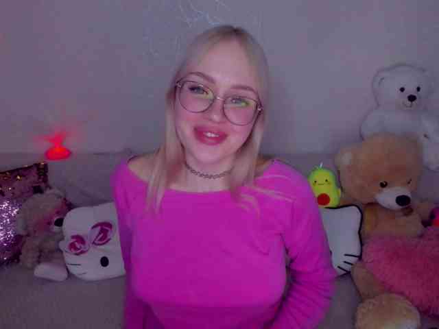 ElinaOcean ElinaOcean