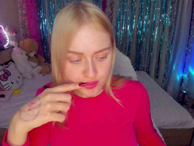 ElinaOcean ElinaOcean