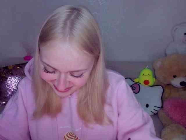 ElinaOcean webcam