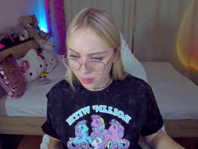ElinaOcean webcam