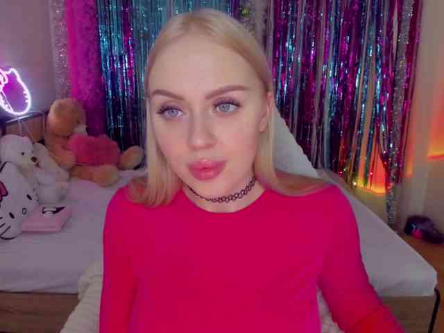 ElinaOcean ElinaOcean