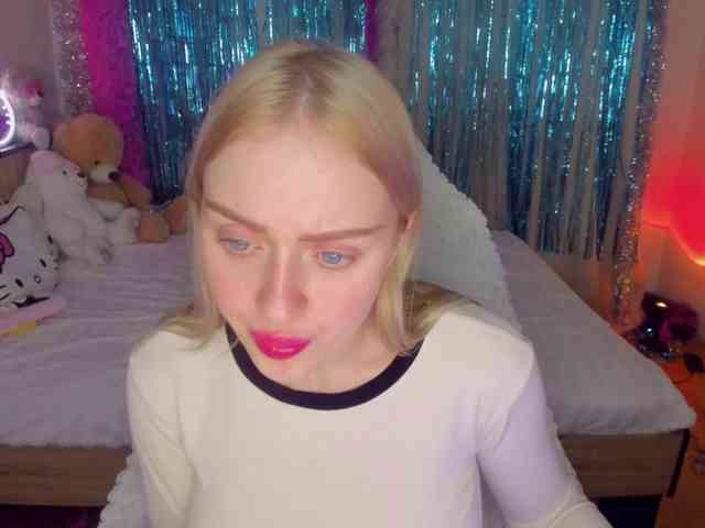 ElinaOcean ElinaOcean