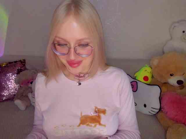 ElinaOcean webcam
