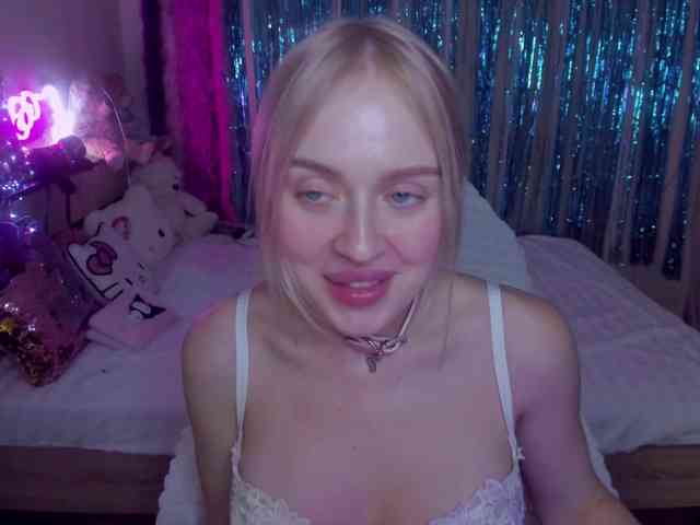 ElinaOcean ElinaOcean