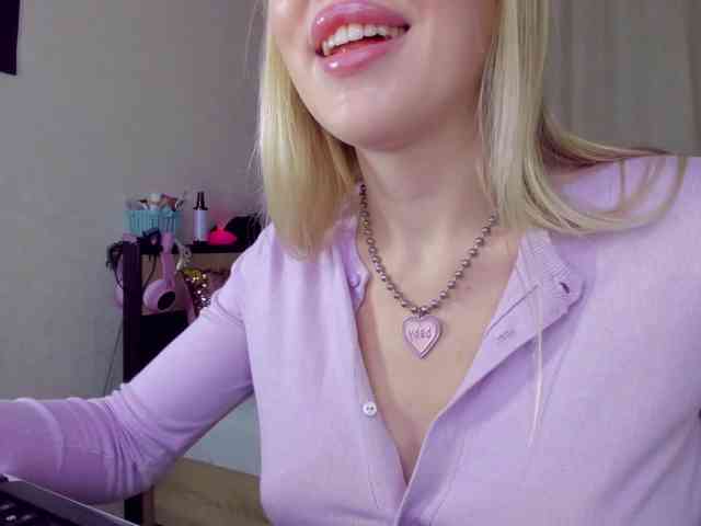 ElinaOcean webcam