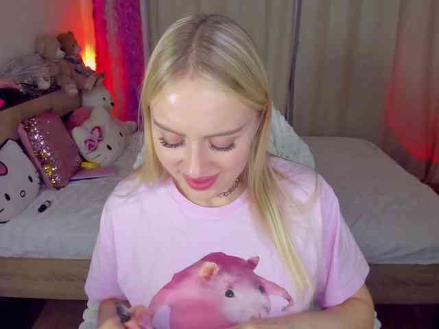 ElinaOcean webcam