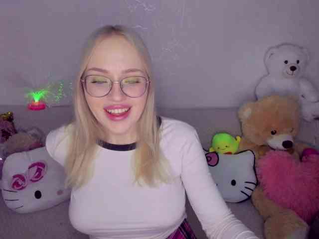 ElinaOcean webcam