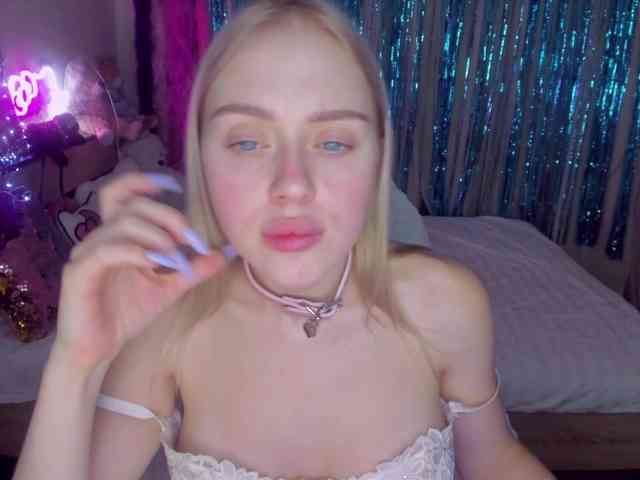 ElinaOcean ElinaOcean