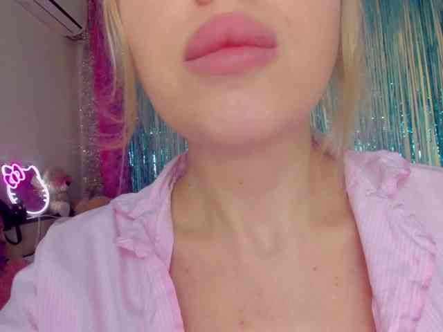 ElinaOcean ElinaOcean