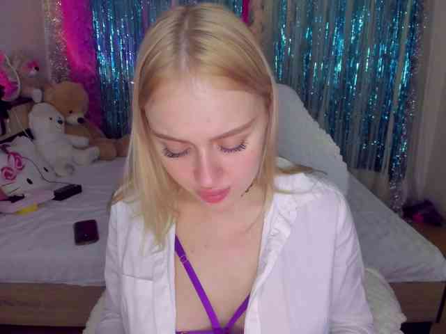 ElinaOcean ElinaOcean