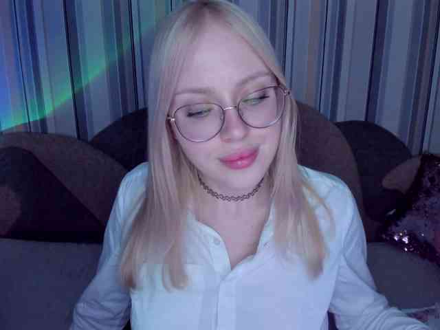 ElinaOcean webcam
