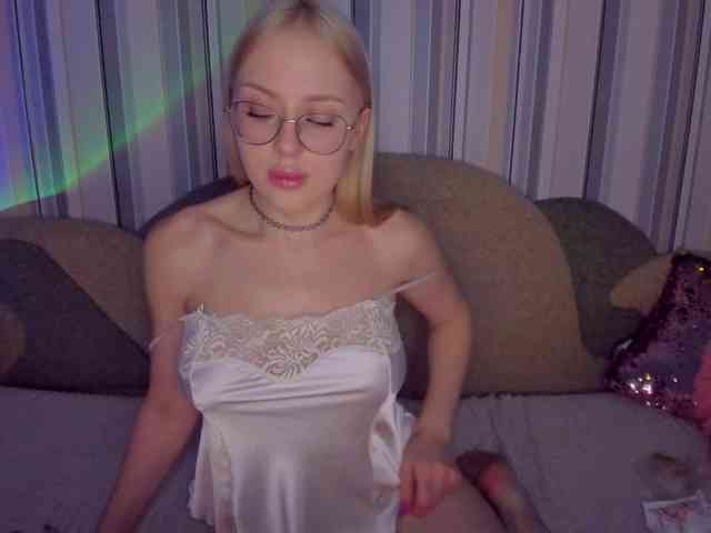 ElinaOcean webcam