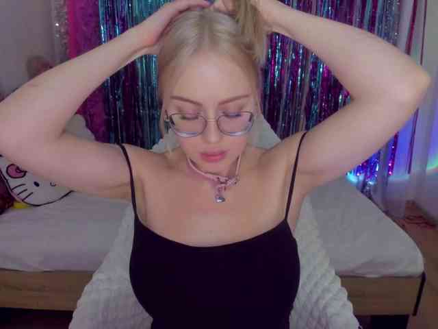 ElinaOcean webcam