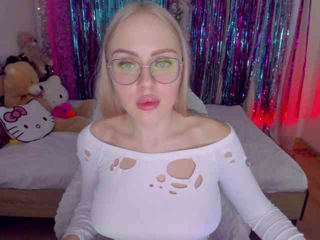 ElinaOcean webcam
