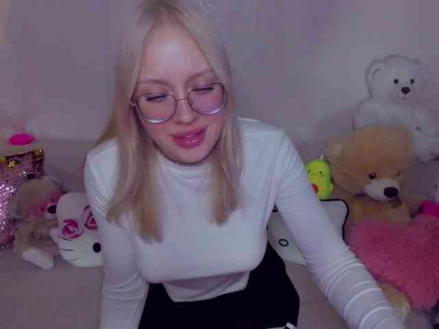 ElinaOcean webcam