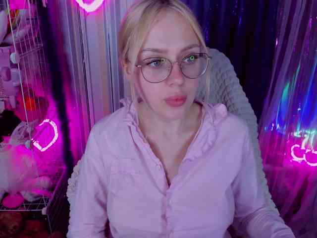 ElinaOcean webcam
