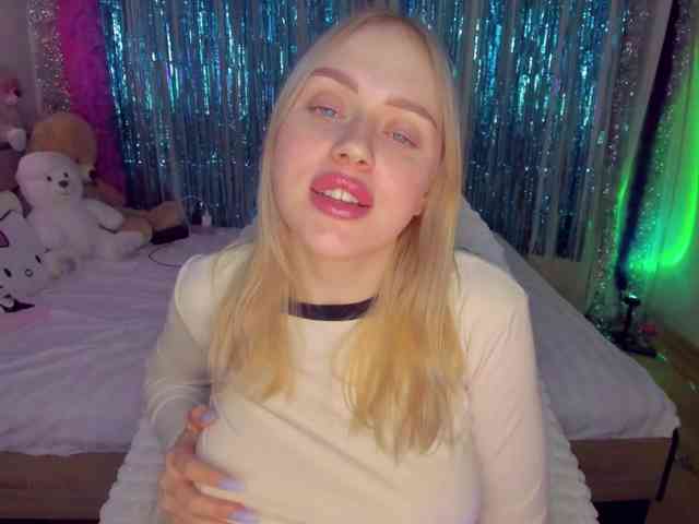 ElinaOcean ElinaOcean