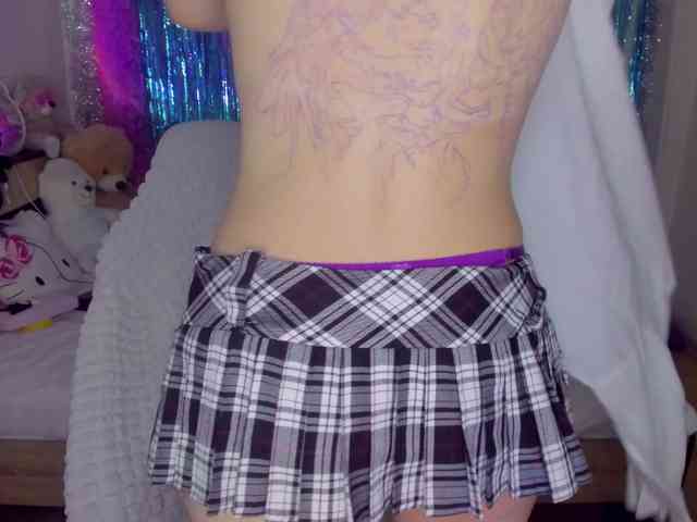 ElinaOcean ElinaOcean