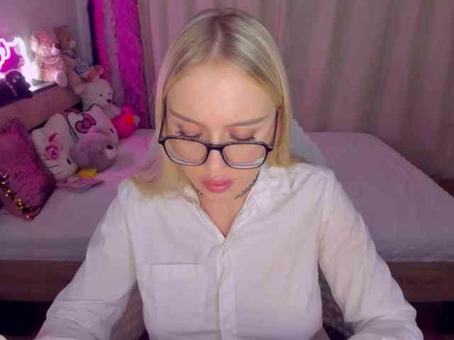 ElinaOcean webcam