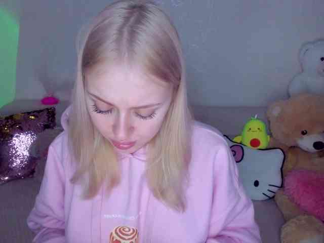 ElinaOcean webcam