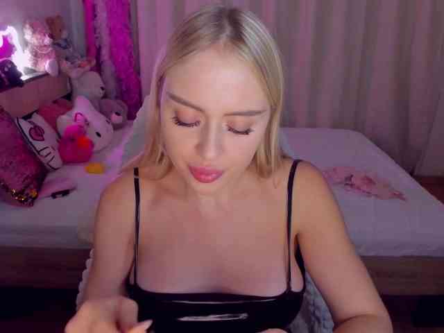 ElinaOcean webcam