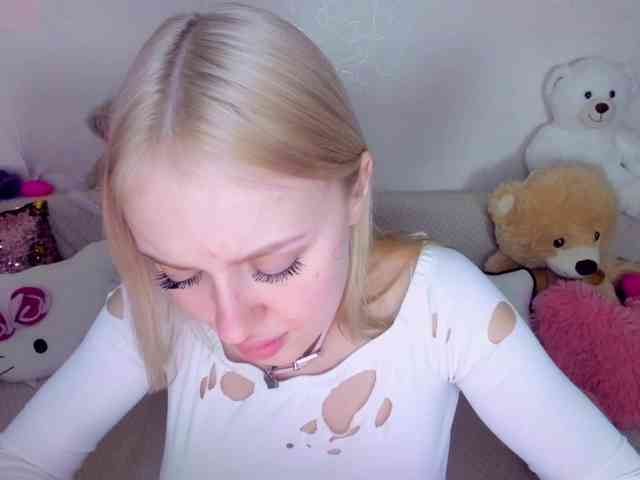 ElinaOcean webcam