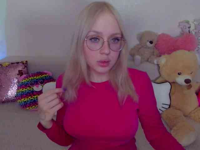 ElinaOcean webcam