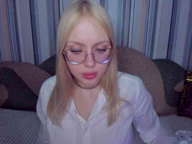 ElinaOcean webcam