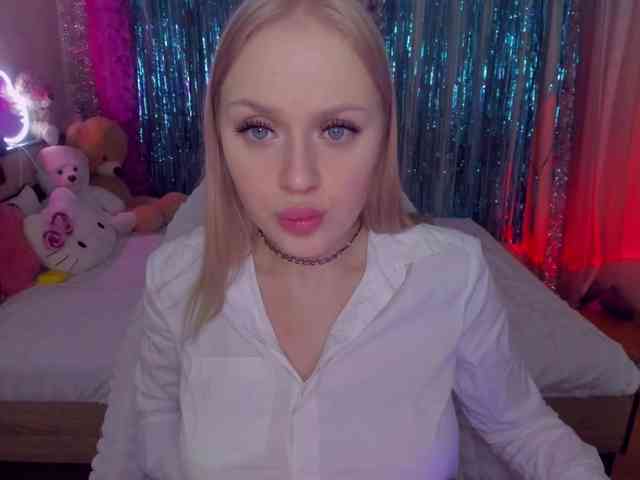 ElinaOcean ElinaOcean