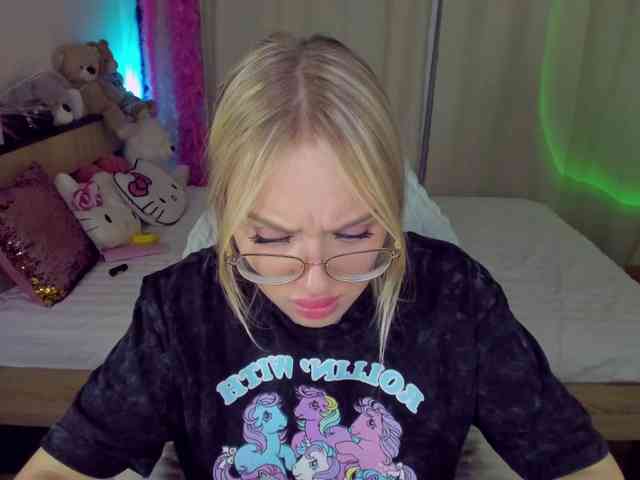 ElinaOcean webcam