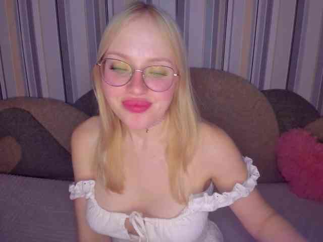 ElinaOcean ElinaOcean