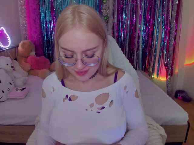 ElinaOcean ElinaOcean