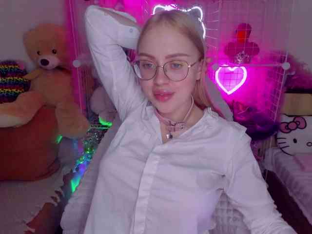 ElinaOcean ElinaOcean