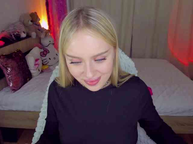 ElinaOcean webcam