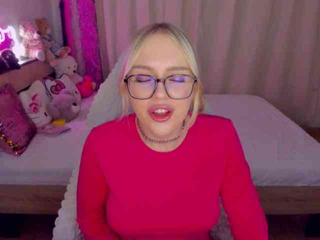 ElinaOcean webcam