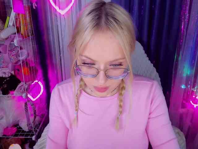ElinaOcean webcam