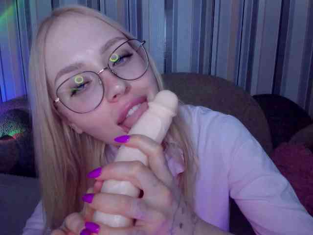 ElinaOcean ElinaOcean